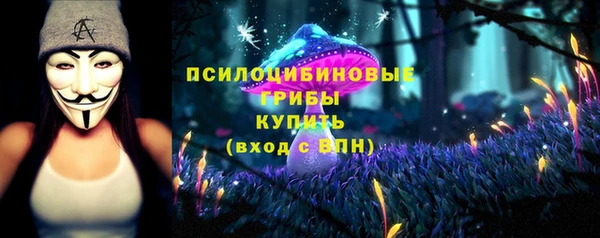MDMA Premium VHQ Белоозёрский